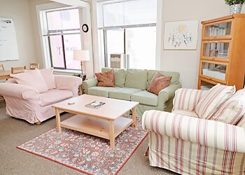 Portland Addiction Treatment Centers Fora Health