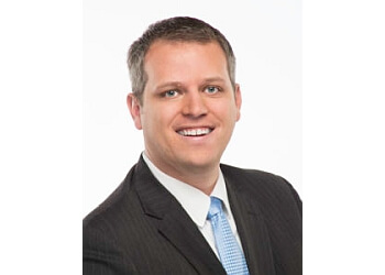 Reno Accounting Firms Forbush and Associates CPA