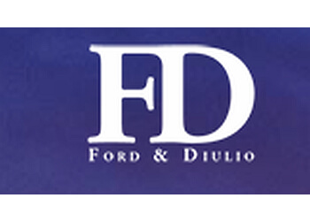 Costa Mesa Business Lawyers Ford & Diulio PC