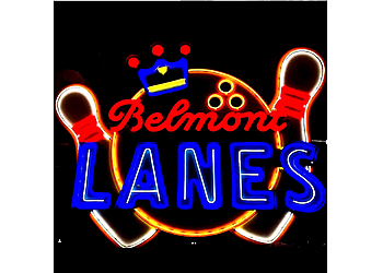 Oceanside Sign Companies Ford Signs Inc.