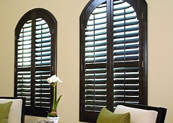 Miami Window Treatment Stores Ford Window Treatments