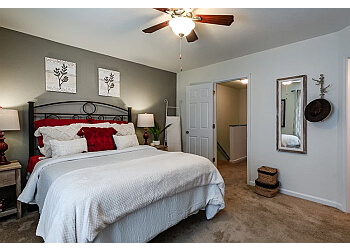 Savannah Apartments For Rent Fords Pointe Apartments and Townhomes