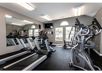 Savannah Apartments For Rent Fords Pointe Apartments and Townhomes