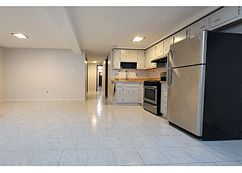 Jersey City Handyman Forerunner Home Improvement