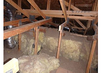 Mesa Home Inspections Foresight Property Inspection