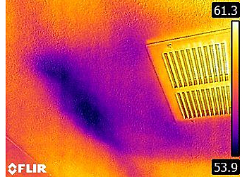 Mesa Home Inspections Foresight Property Inspection