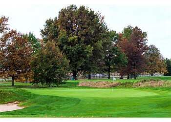 3 Best Golf Courses in Lansing MI Expert Recommendations 3 Best Golf Courses in Lansing MI Expert Recommendations