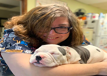 Forest Hill Animal Hospital - Jackson, MS Veterinary Clinics - Service Highlights