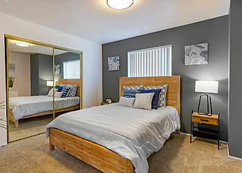 Eugene Apartments For Rent Forest Hills Apartment Homes