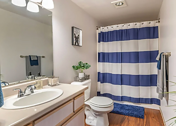 Eugene Apartments For Rent Forest Hills Apartment Homes