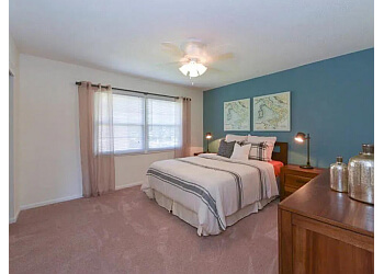 Wilmington Apartments For Rent Forest Hills Apartment Homes