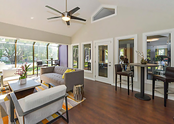 Wilmington Apartments For Rent Forest Hills Apartment Homes