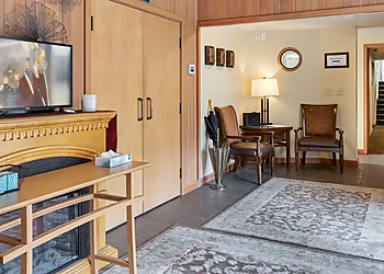 Seattle Funeral Homes Forest Lawn Funeral Home & Cemetery