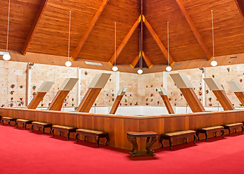 Fort Lauderdale Funeral Homes Forest Lawn Funeral Home & Memorial Gardens