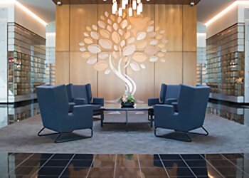 Omaha Funeral Homes Forest Lawn Funeral Home Memorial Park & Crematory