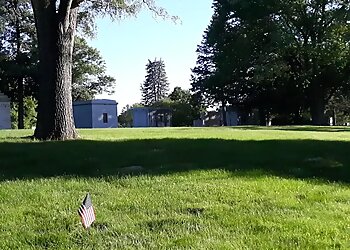 Omaha Funeral Homes Forest Lawn Funeral Home Memorial Park & Crematory