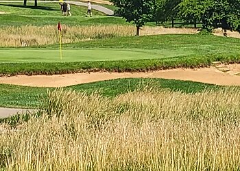 3 Best Golf Courses in Baltimore MD Expert Recommendations 3 Best Golf Courses in Baltimore MD Expert Recommendations