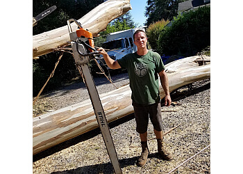 3 Best Tree Services in Santa Rosa, CA - Expert ...