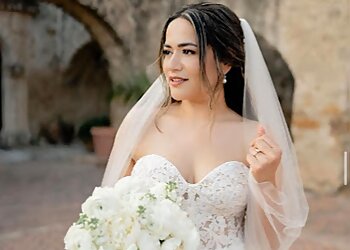 Laredo Bridal Shops Forever After