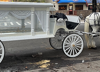 New York Funeral Homes Forever After Funeral Services