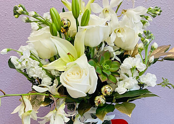 Centennial Florists Forever Flowers