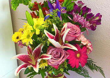 3 Best Florists in Centennial, CO - Expert Recommendations