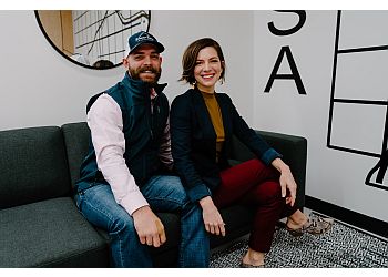 Tulsa Home Inspections Forever Home Inspection