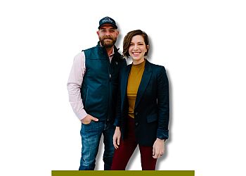 Tulsa Home Inspections Forever Home Inspection