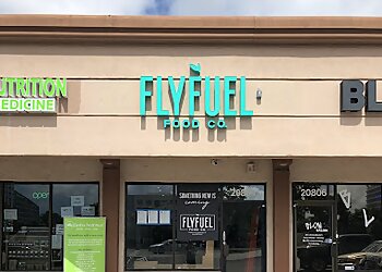 Hialeah Sign Companies Forever Signs