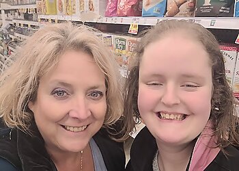 Columbus Weight Loss Centers Forever Weight Loss