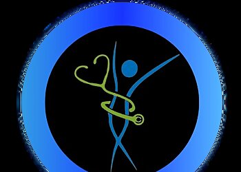 Columbus Weight Loss Centers Forever Weight Loss