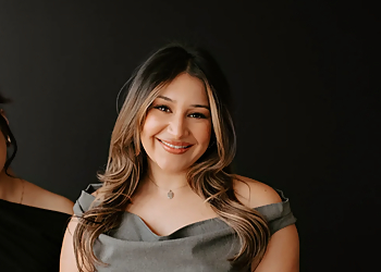 Forever Young Aesthetics - Irving, TX Spas - Professional Highlights
