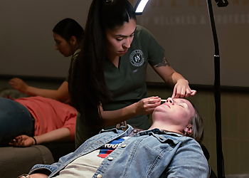 Forever Young Aesthetics - Irving, TX Spas - Spa Service Image