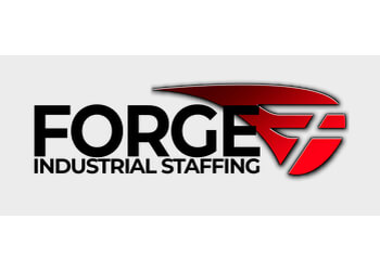 Fort Wayne Staffing Agencies Forge Industrial Staffing