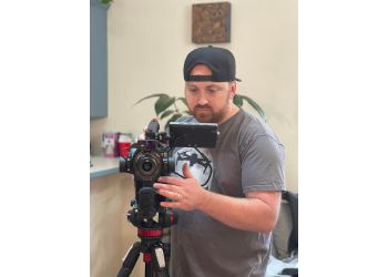 Vancouver videographer Form 7 Productions