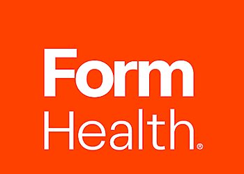 Boston Weight Loss Centers Form Health Inc.