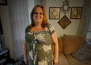 Boston Weight Loss Centers Form Health Inc.