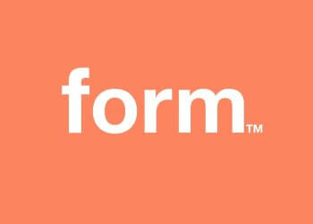 Form Health Inc.