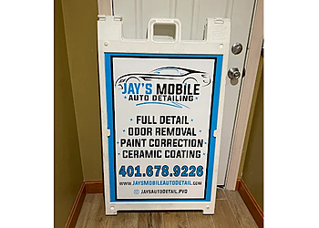 Providence Printing Services Formatt Printing