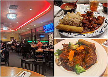 3 Best Chinese Restaurants in San Antonio, TX - Expert ...