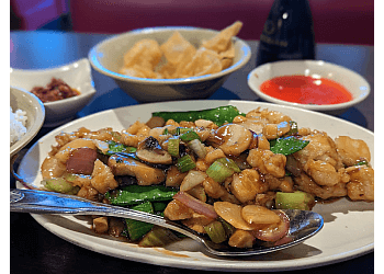 Formosa Restaurant Chattanooga Chinese Restaurants