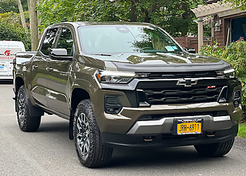 Stamford Auto Detailing Services Formula X Auto Detailing