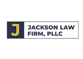 Chattanooga Social Security Disability Lawyers Forrest Earl Jackson - JACKSON LAW FIRM, PLLC