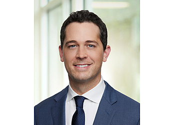 Forrest P. Allen, DO Nashville Pain Management Doctors image 1