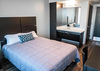 Fort Worth Addiction Treatment Centers Fort Behavioral Health