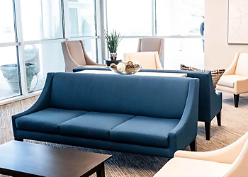 Fort Worth Addiction Treatment Centers Fort Behavioral Health