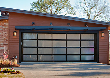 Mesquite Garage Door Repair Fort Brothers Garage Doors