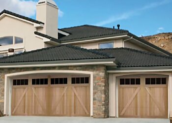 Fort Collins Garage Door Repair Fort Collins Garage Doors