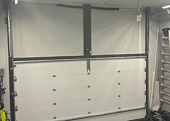 Fort Collins Garage Door Repair Fort Collins Garage Doors