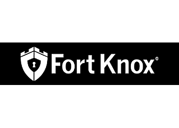 Fort Knox - McKinney, TX Security Systems